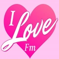 I Love FM - ONLINE